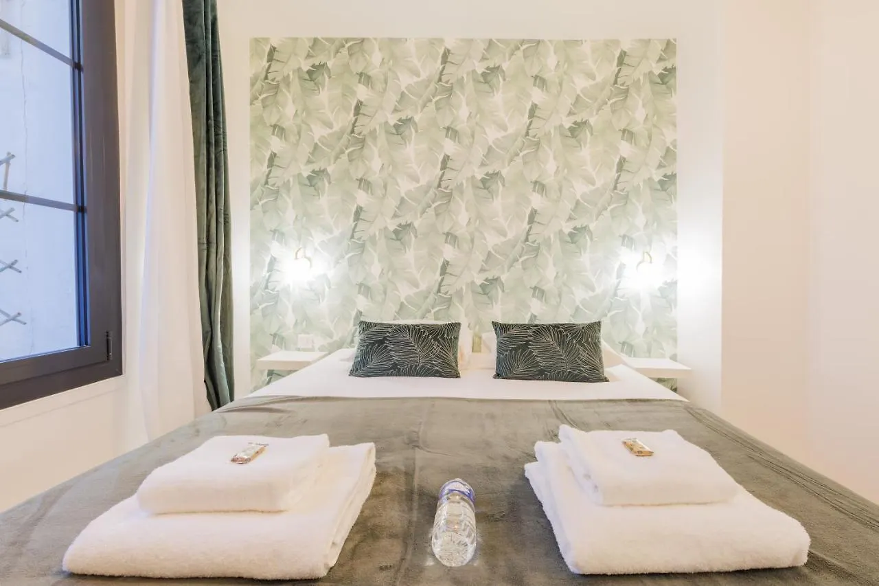Exceptionnel Appartement A Proximite De Montmartre! Paris